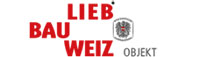 lieb_bau_weiz