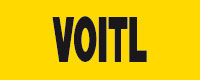 voitl_logo