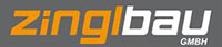 zingl2